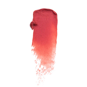 Color Quench Lip Tint - Pacifica