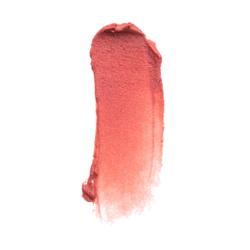 Color Quench Lip Tint - Pacifica