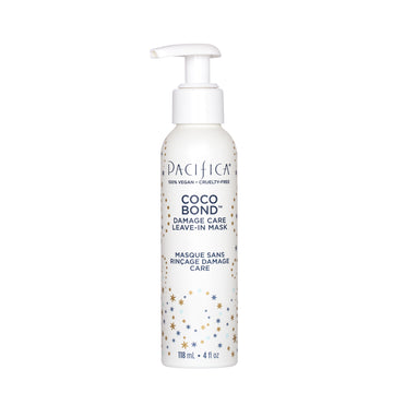 Coco Bond Damage Care Leave - In Mask - Pacifica