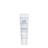 Coco Bond Damage Care Leave - In Mask - Pacifica