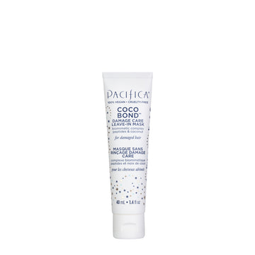 Coco Bond Damage Care Leave - In Mask - Pacifica