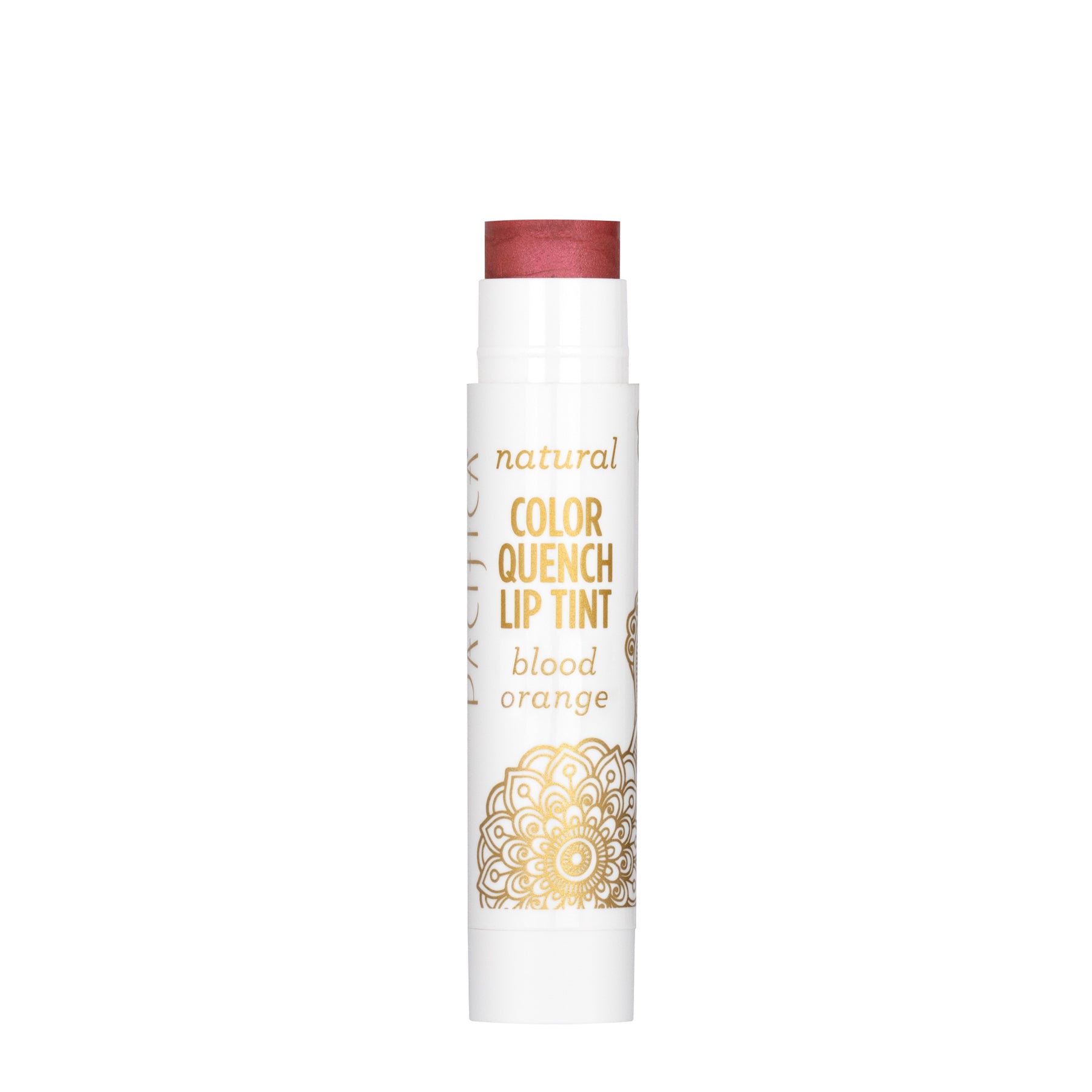 Color Quench Lip Tint - Pacifica