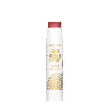 Color Quench Lip Tint - Pacifica