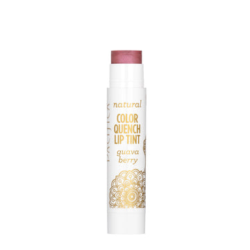 Color Quench Lip Tint - Pacifica