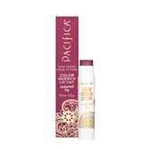 Color Quench Lip Tint - Pacifica