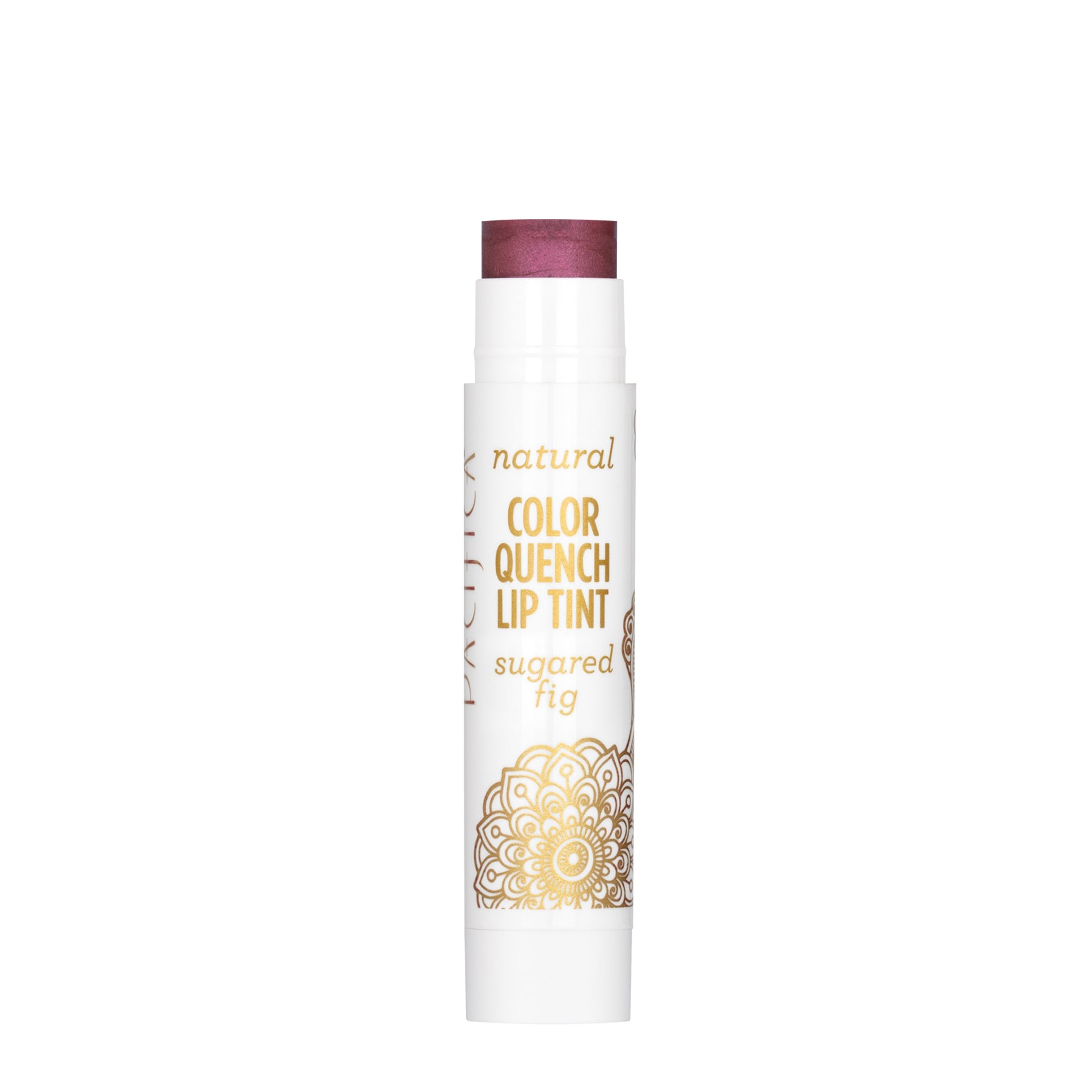 Color Quench Lip Tint - Pacifica