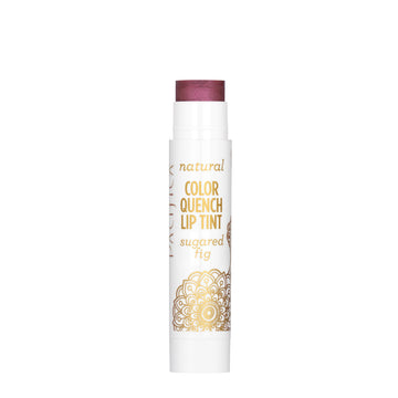 Color Quench Lip Tint - Pacifica
