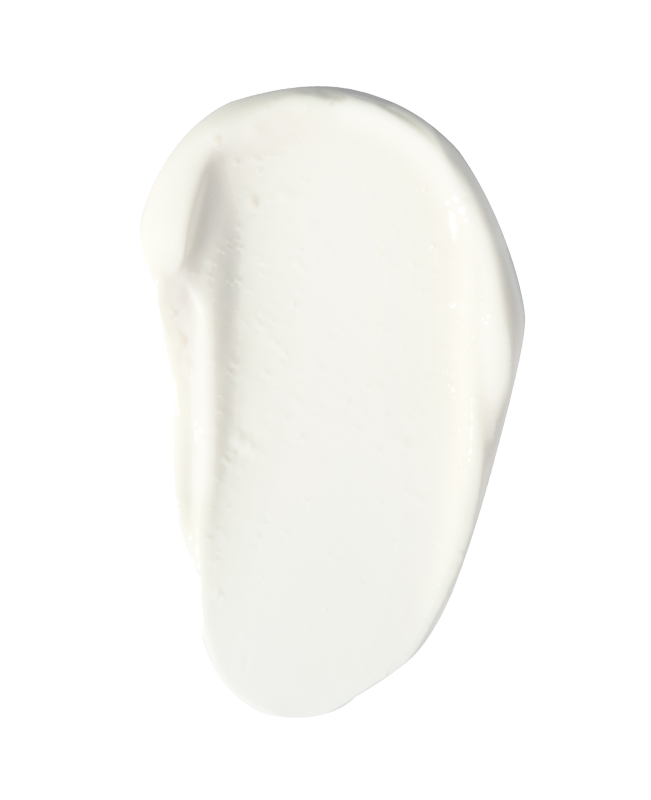 Future Youth Daily Turnaround Hydrating Moisturizer SPF 50 Swatch