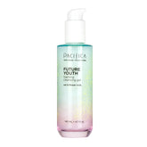 Future Youth Foaming Cleansing Gel - Pacifica