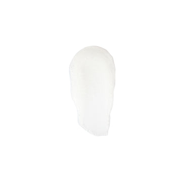 Future Youth Foaming Cleansing Gel - Pacifica