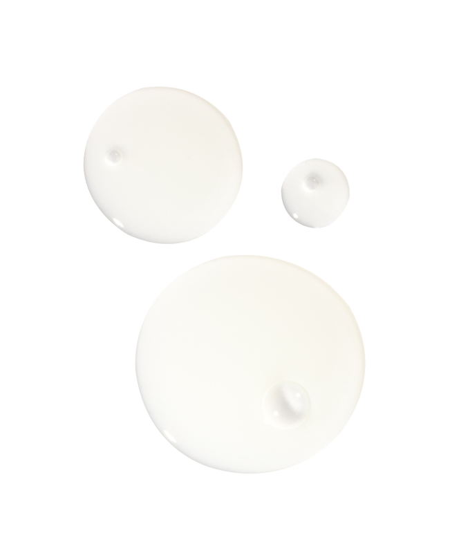 Future Youth Gravity Rebound Serum Swatch