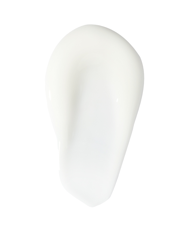 Future Youth Time Shift Eye Serum Swatch