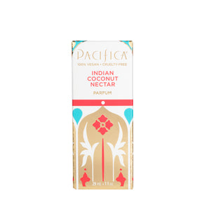 Indian Coconut Nectar Spray Perfume - Perfume - Pacifica Beauty