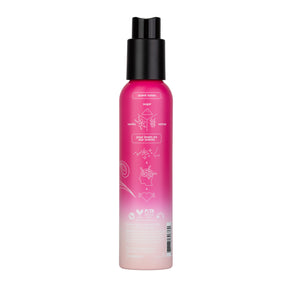 Island Vanilla Hair & Body Mist - Fragrance - Pacifica Beauty