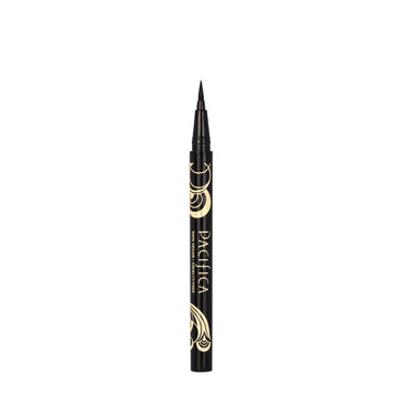 Liquid Lines Pen Tip EyeLiner - Pacifica