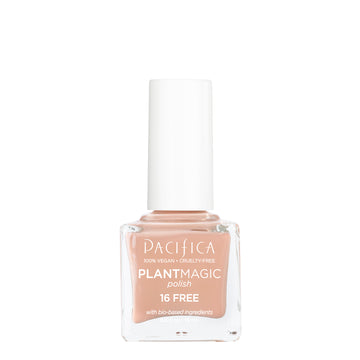 Plant Magic Polish - Pacifica