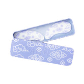 Reusable Masks Undereye - Pacifica