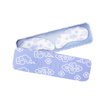 Reusable Masks Undereye - Pacifica