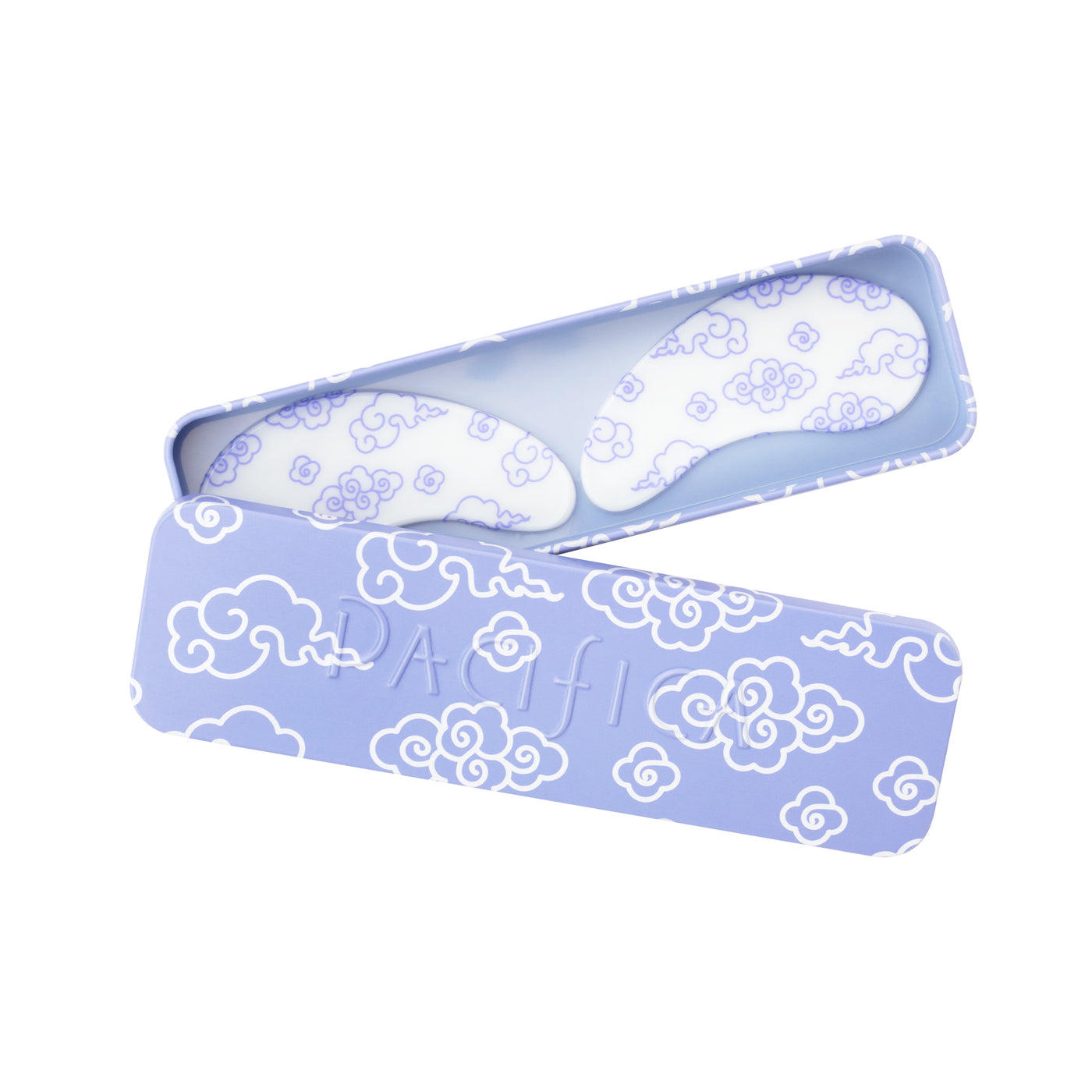 Reusable Masks Undereye - Skin Care - Pacifica Beauty