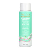 Rosemary Purify Clarifying Shampoo - Pacifica