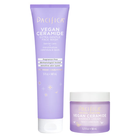 PAC_VEGAN_CERAMIDE_DUO_BUNDLE_