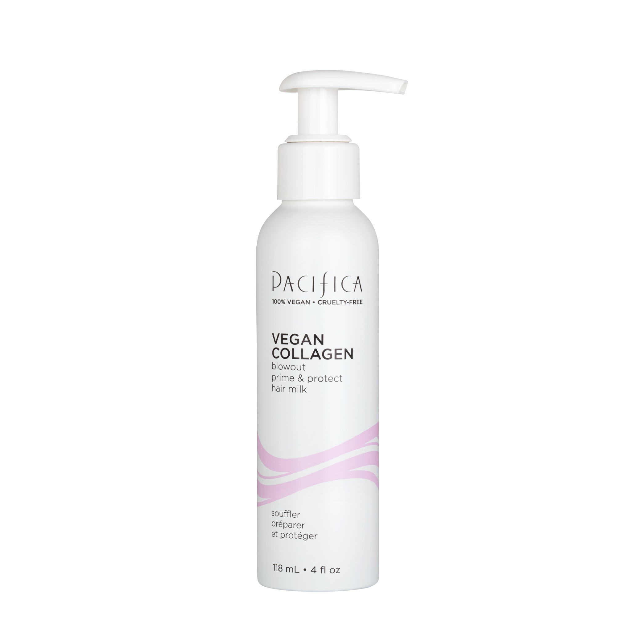 PAC_VEGAN_COLLAGEN_BLOWOUT_PRI