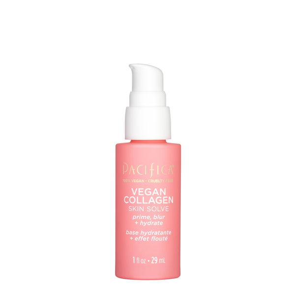 PAC_VEGAN_COLLAGEN_SKIN_SOLVE_