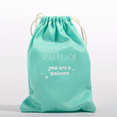 Unicorn Plushie - Gifts - Pacifica Beauty