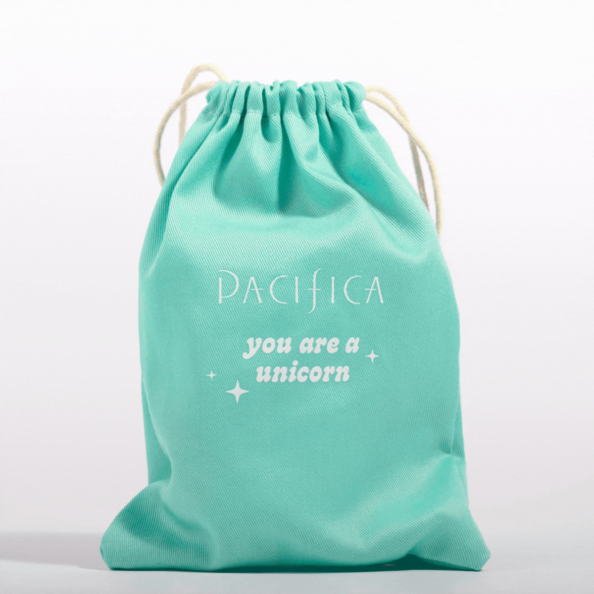 Unicorn Plushie - Gifts - Pacifica Beauty