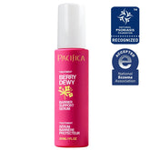 Berry Dewy Barrier Support Serum - Pacifica