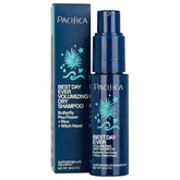 Best Day Ever Dry Shampoo - Pacifica