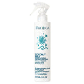 Coconut Milk Detangle Elixir - Pacifica