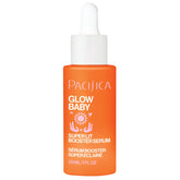 Glow Baby Booster Serum - Pacifica