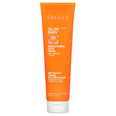 Glow Baby Brightening Face Wash | Facial Cleanser - Pacifica