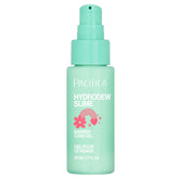 Hydrodew Vegan Mucin Barrier Face Moisturizer - Pacifica