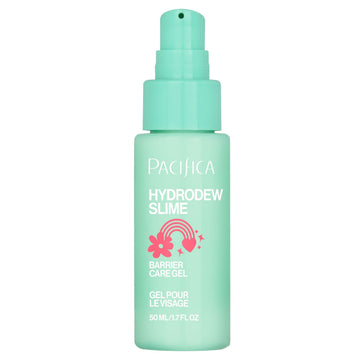 Hydrodew Vegan Mucin Barrier Face Moisturizer - Pacifica