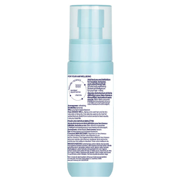 Salty Waves Texture Spray - Pacifica