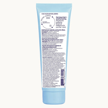 Salty Waves Beach Hair Balm - Pacifica
