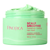 Hydrating Scalp Smoothie - Pacifica