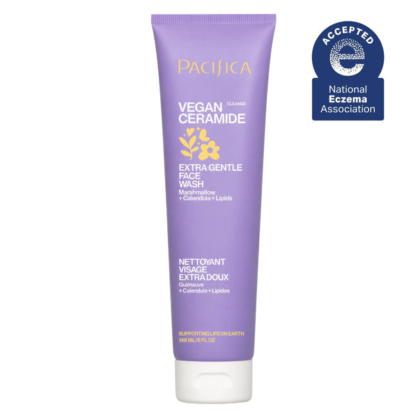 Pacifica_Vegan_Ceramide_Extra_