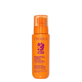 Pineapple Curls Frizz Control & Curl Reboot Mist - Pacifica