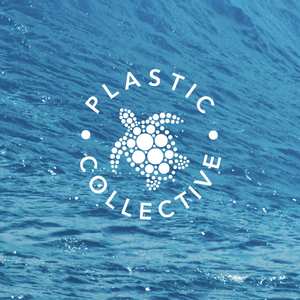 The Plastic Collective