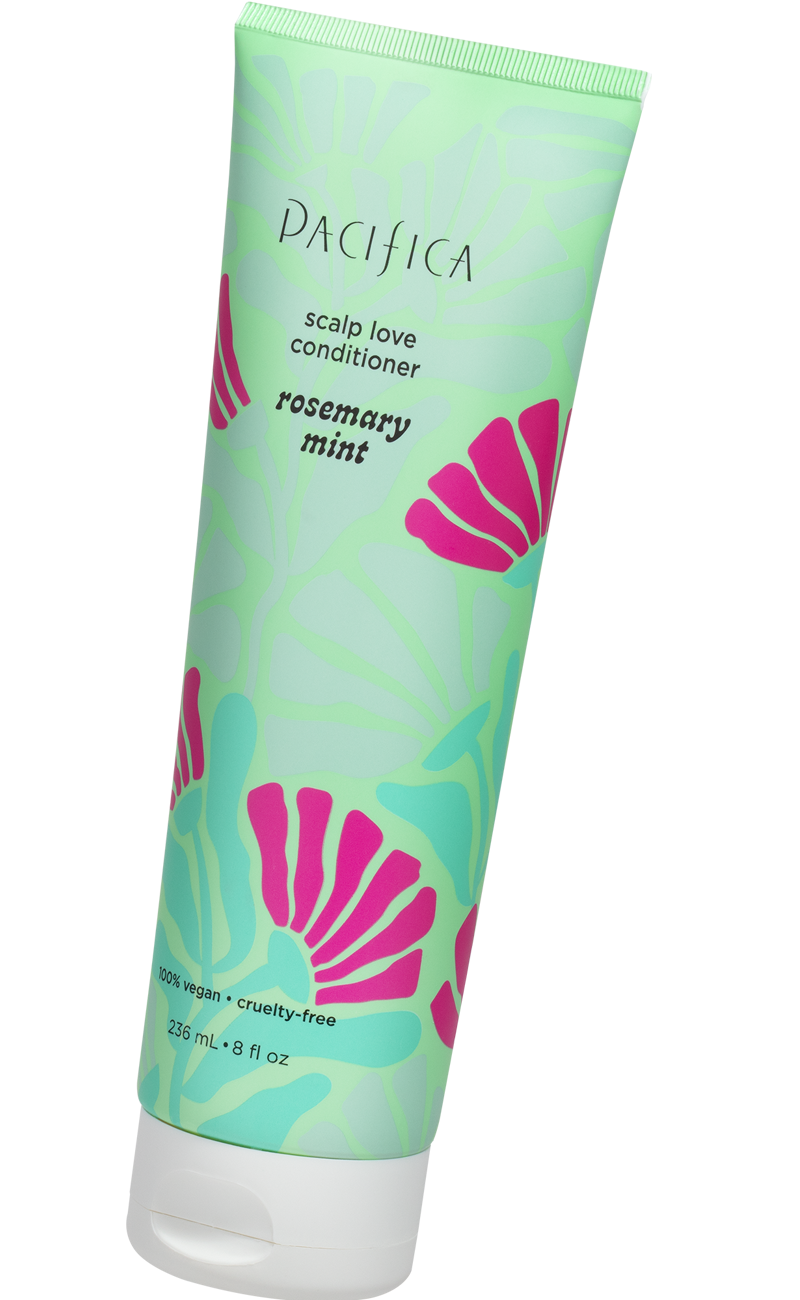 Rosemary Mint Scalp Love Conditioner