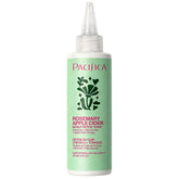 Rosemary Apple Cider Scalp Detox Tonic - Pacifica