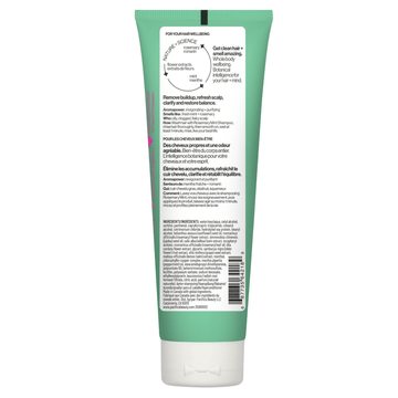 Rosemary Mint Scalp Love Conditioner - Pacifica