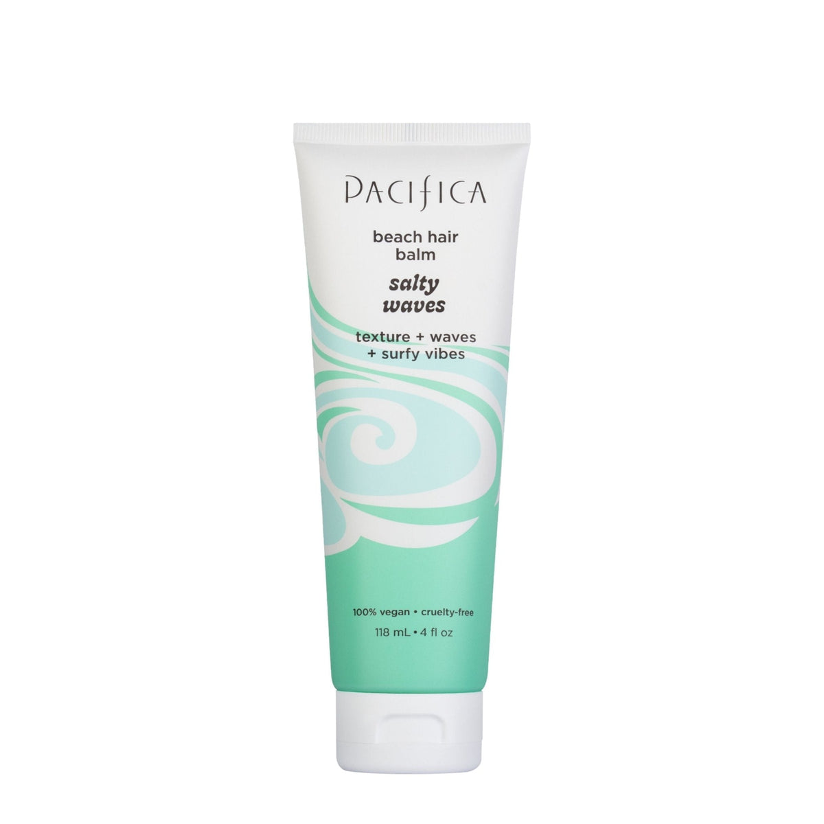 Salty Waves Beach Hair Balm - Pacifica