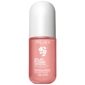 Solar Flower Hair Perfume - Pacifica