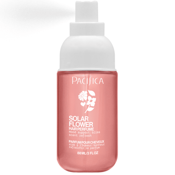 Solar Flower Hair Perfume - Pacifica