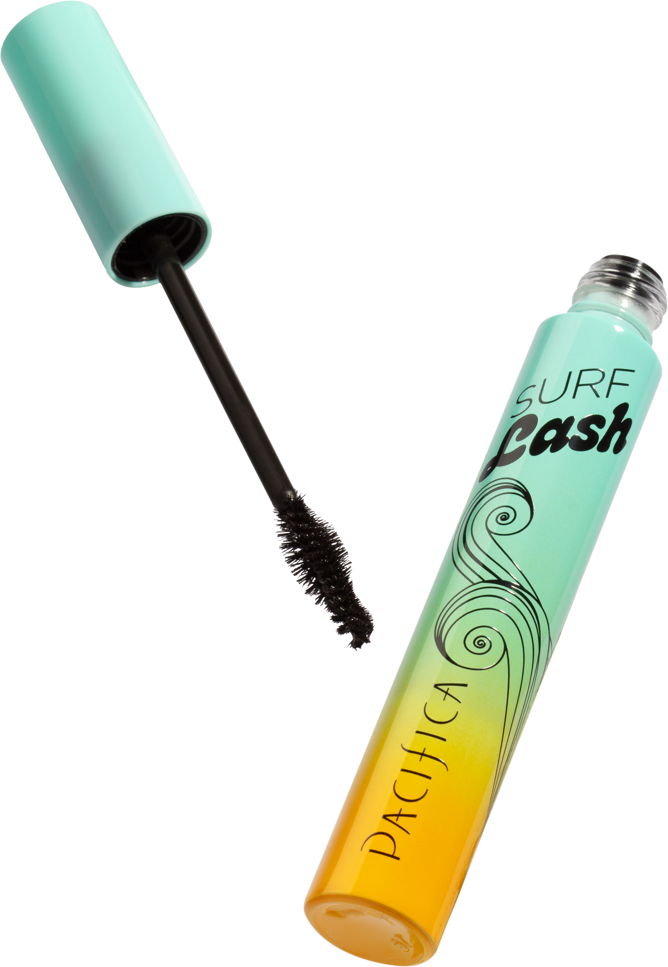 Surf Lash Mascara