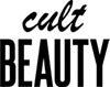 Cult Beauty Logo
